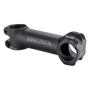 Handlebars Grips: Profile Design - 1/ZeroSeven Stem