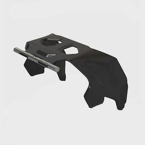 Marker Duke PT Crampon