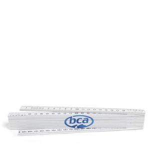 BCA Ruler - 2m