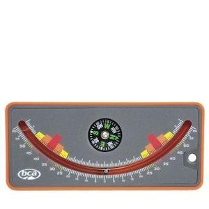BCA Slope Meter