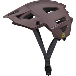 Bike Accessories: iXS - Trigger AM MIPS® Helmet - Taupe