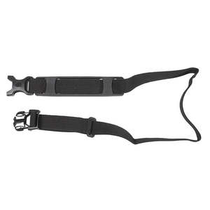 Bike Accessories: Ortlieb Shoulder Strap 85cm Back/Front Roller