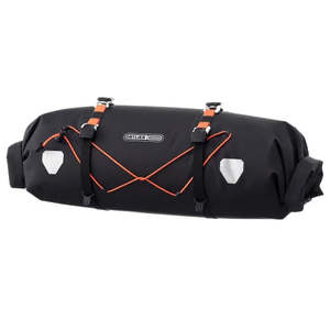 Ortlieb Handlebar Pack Flex 15L