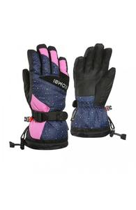 All Alpine: Kombi Gloves Original - Junior