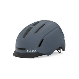 Giro Helmets: Giro Caden II MIPS®