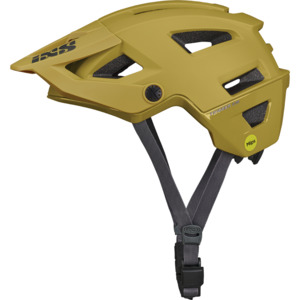 Bike Accessories: iXS - Trigger AM MIPS® Helmet - Acacia