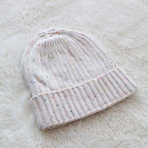 All Kids: Sprinkle Beanie