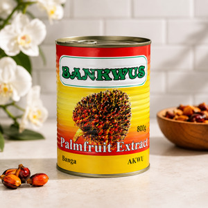 Products: Palm Fruit – Chinny