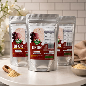 Products: Ofor – Chinny