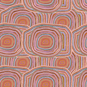 Bare and Boho Newborn Cover - WOMEN'S BUSINESS