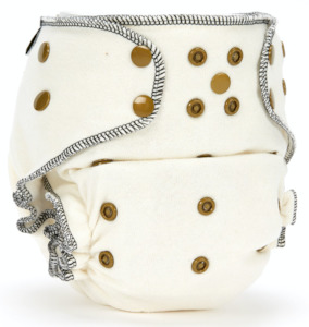 Fudgey Pants FITTEDS