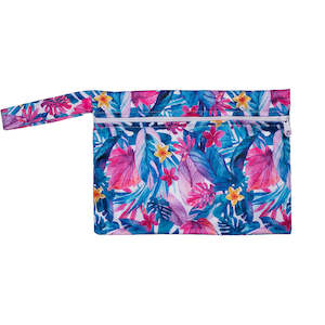 Elf Mini Wetbag (18cm x 25cm) -  H27