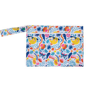 Elf Mini Wetbag (18cm x 25cm) - Y53