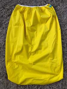 Pail Liner Wetbags: Wetbag - Pail Liner PL-B12