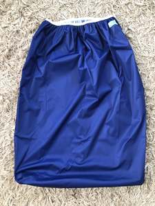 Pail Liner Wetbags: Wetbag - Pail Liner PL-B35