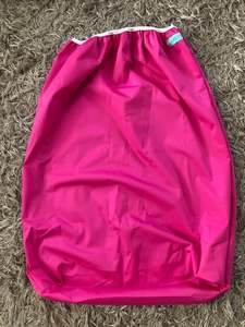 Pail Liner Wetbags: Wetbag - Pail Liner PL-B34