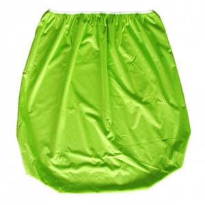 Pail Liner Wetbags: Wetbag - Pail Liner PL-B10