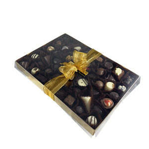 Products: 52 Piece gift box