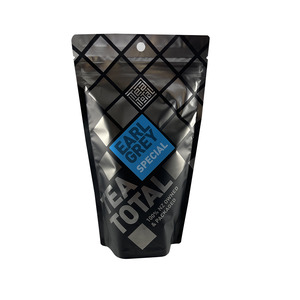 Products: Earl grey special whole leaf tea