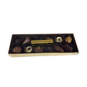 Price 25 50: 12 Piece gift box