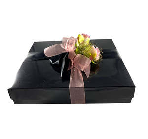 Price 100: Elite hamper