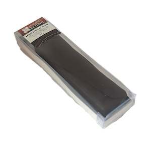 Chocolate Bar Collection: Bar Marzipan 53% Dark Small