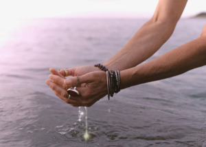 Biodynamic Craniosacral Theraphy