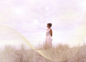 Sacred Journey Guidance