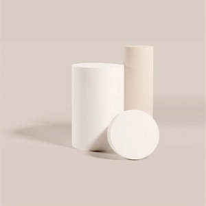 Example product