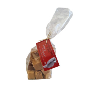 simple: Mixed Bag Fudge - 250g
