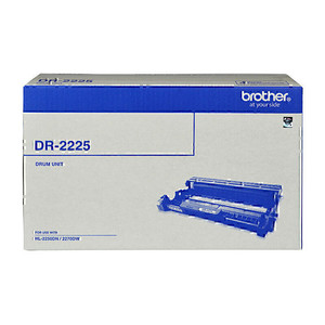 Products: Brother DR2225 Drum Unit Choicemax