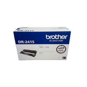Products: Brother DR2415 Drum Choicemax