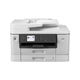Brother A3 Inkjet Printer Choicemax