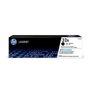 Products: HP 32A Imaging Drum CF232A Choicemax