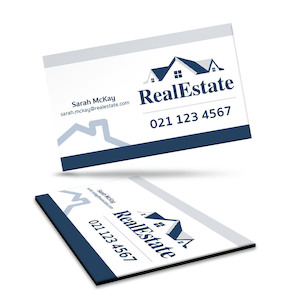 125 x 75mm Fridge Magnet