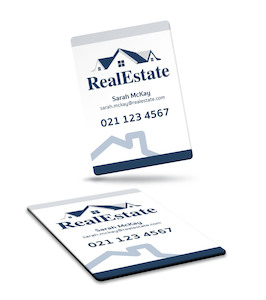 50x70mm Fridge Magnet