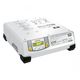 GYSFLASH 121.12 - Battery Charger - Choice & Solutions