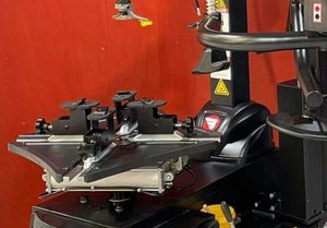 Products: Motorcycle Adapter - Choice & Solutions