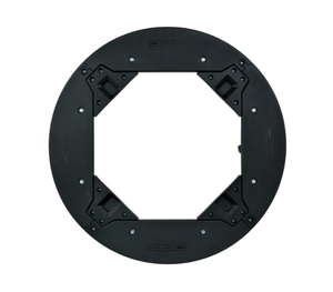Products: Smart Disc - Choice & Solutions