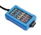Pico CAN Test Box - Choice & Solutions