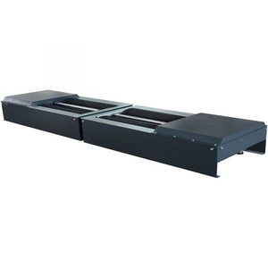 Products: Truck Brake Roller - RRT7500 - Choice & Solutions