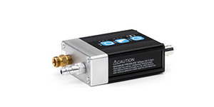 Products: WPS500X Pressure Transducer Kit - Choice & Solutions