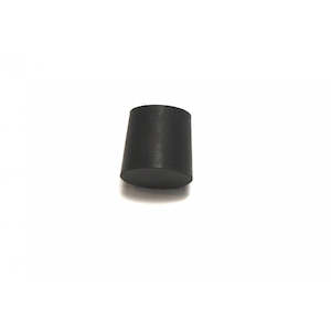 General: Rubber Bung for Advance Humidity Control