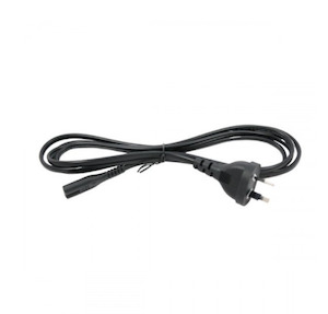 NZ/Australia Mains Lead for Maxi II & Ovation Incubators