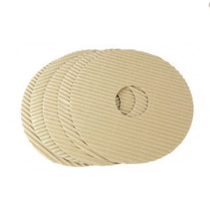 Mini II Incubator - Hatching Mats - Pack of 3