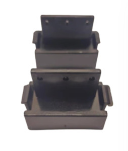 Feed-O-Matic Spares #2 Connector Treadle