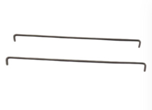 Feed-O-Matic Spares #1 Arm Hinge