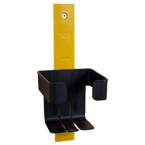 Bottle Holder for 1 Litre drinker