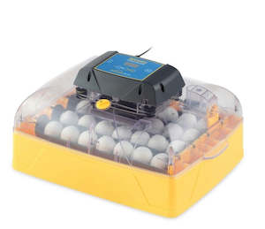 Brinsea Incubators: Brinsea Ovation 28 Eco Incubator