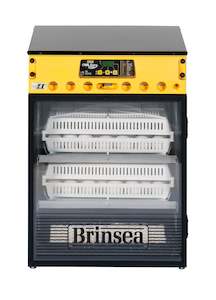 Brinsea OvaEasy 100 Advance Series II Incubator